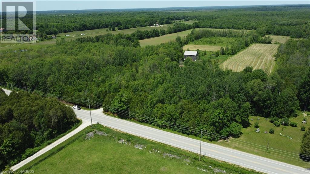 Listing 40333209 - Large Photo # 2