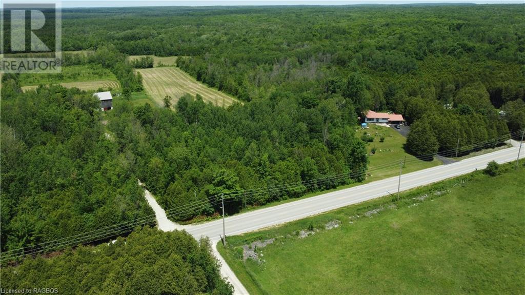 Listing 40333209 - Large Photo # 3