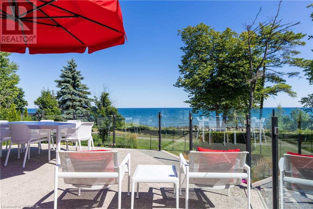 Listing 40333362 - Large Photo # 31