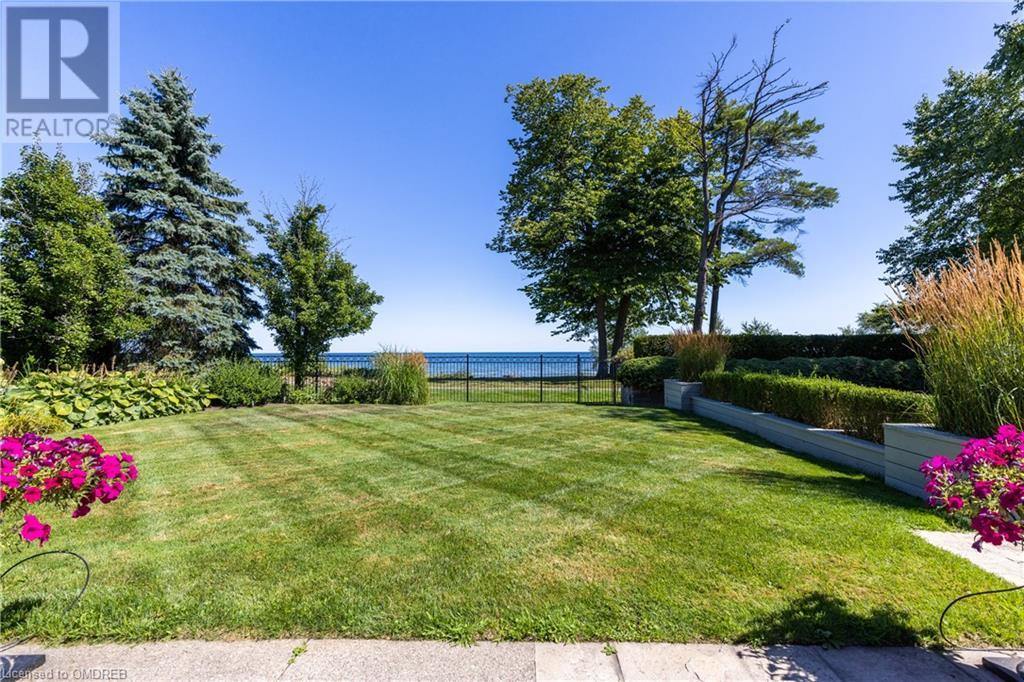 Listing 40333362 - Large Photo # 35