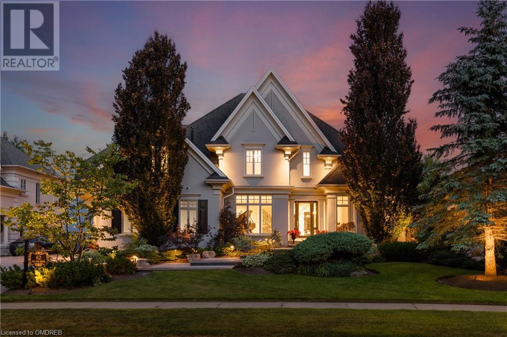 Listing 40333362 - Large Photo # 1