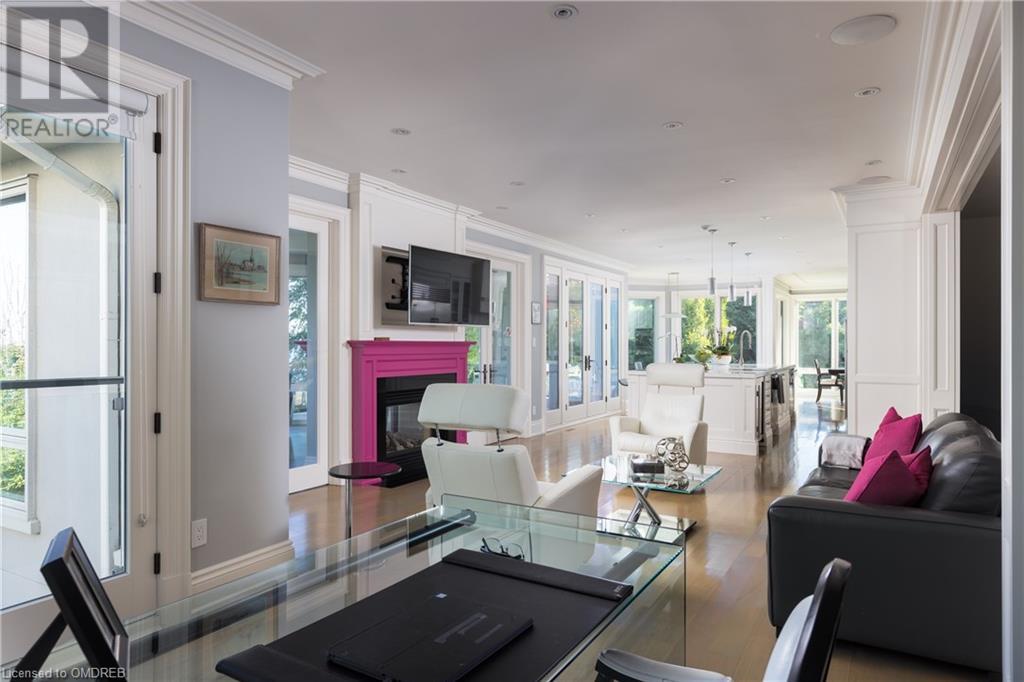 Listing 40333362 - Large Photo # 18