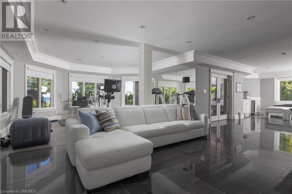 Listing 40333362 - Large Photo # 28