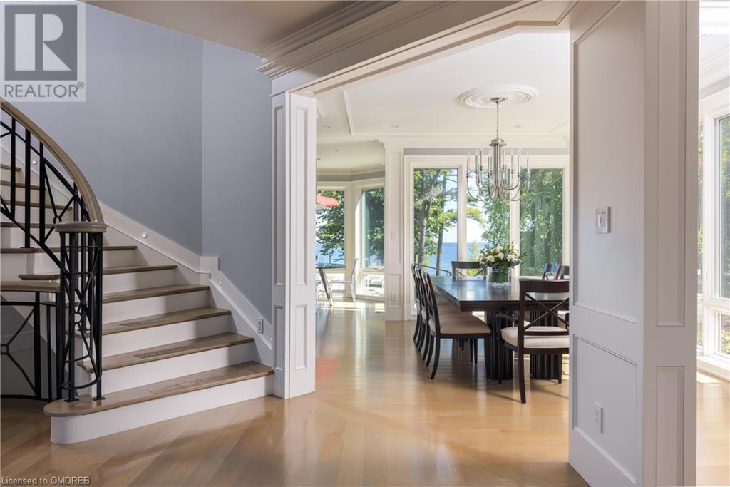 Listing 40333362 - Large Photo # 10