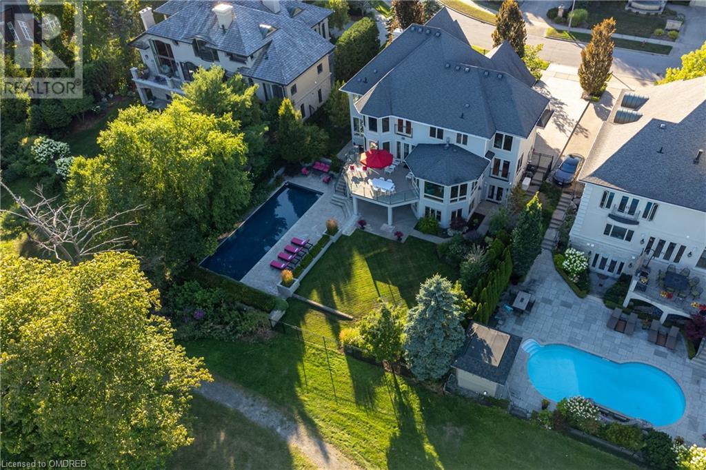 Listing 40333362 - Large Photo # 6