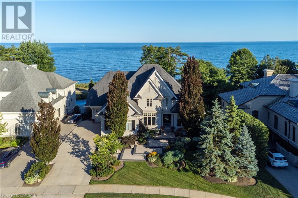 Listing 40333362 - Large Photo # 8