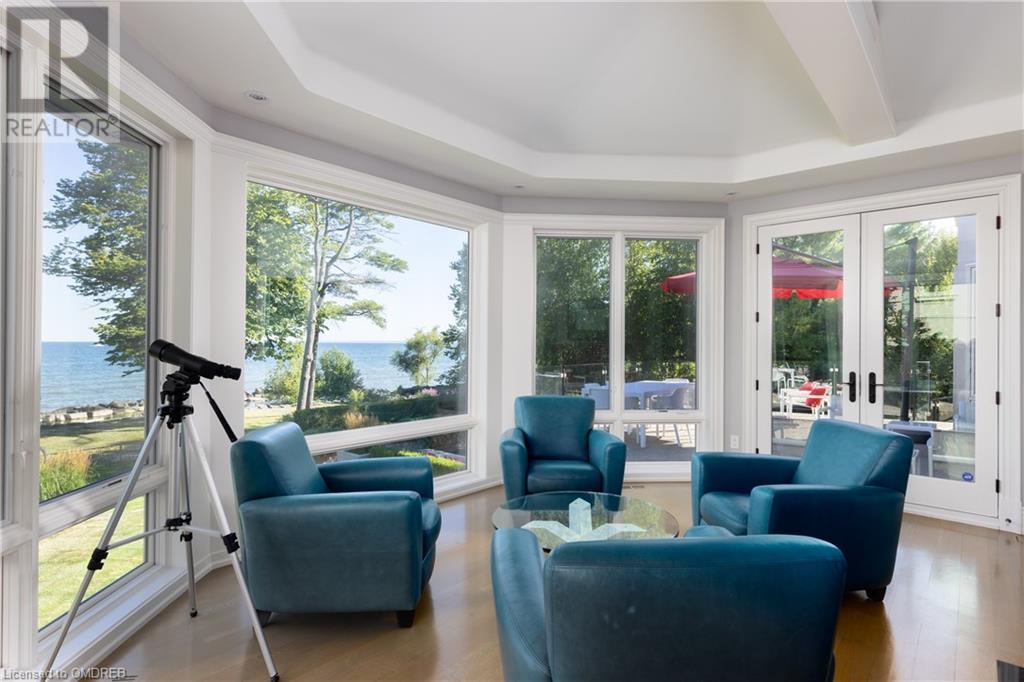 Listing 40333362 - Large Photo # 19