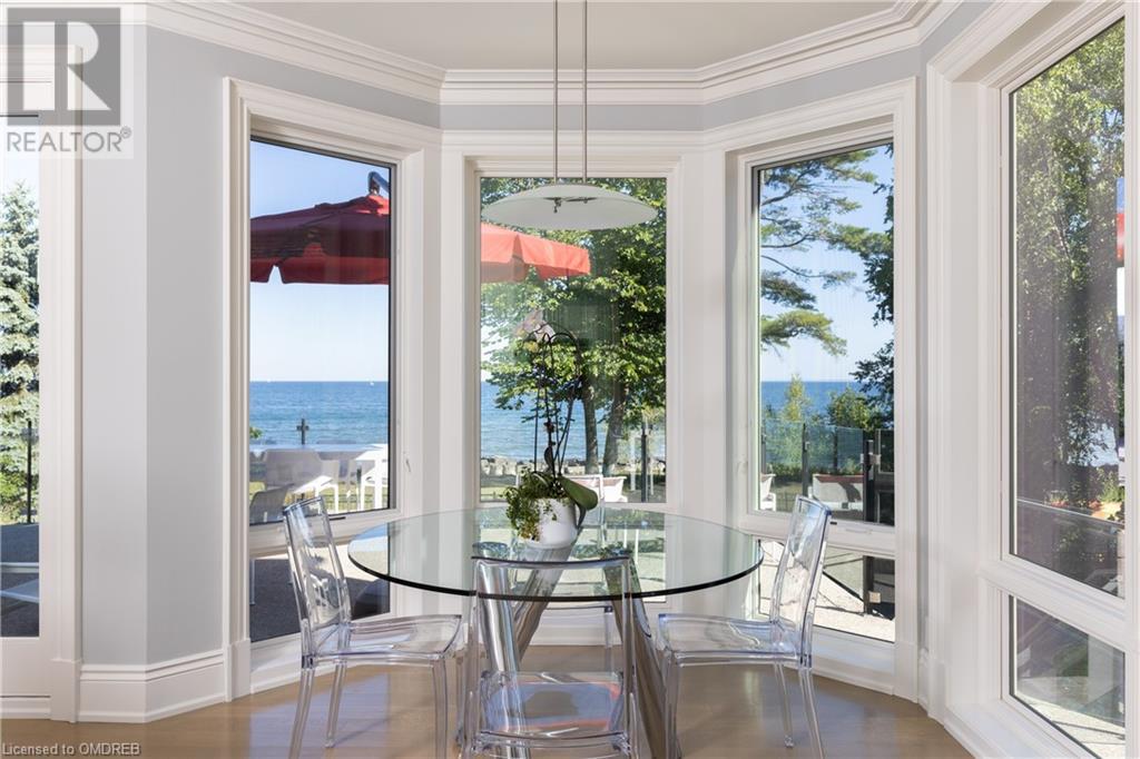 Listing 40333362 - Large Photo # 14