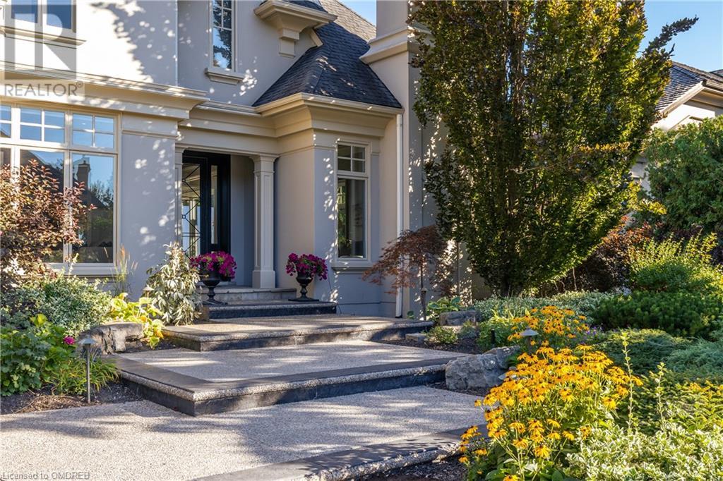 Listing 40333362 - Large Photo # 9