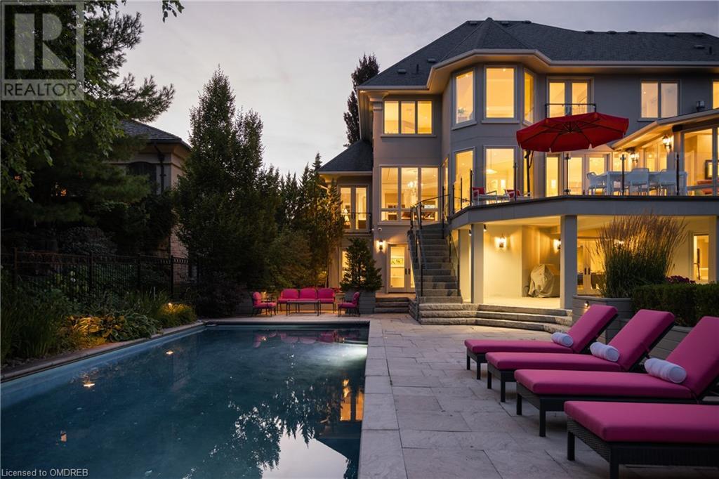 Listing 40333362 - Large Photo # 4