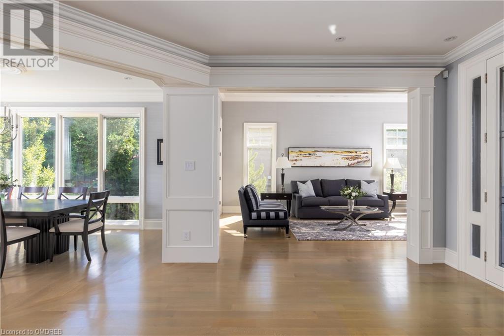 Listing 40333362 - Large Photo # 11