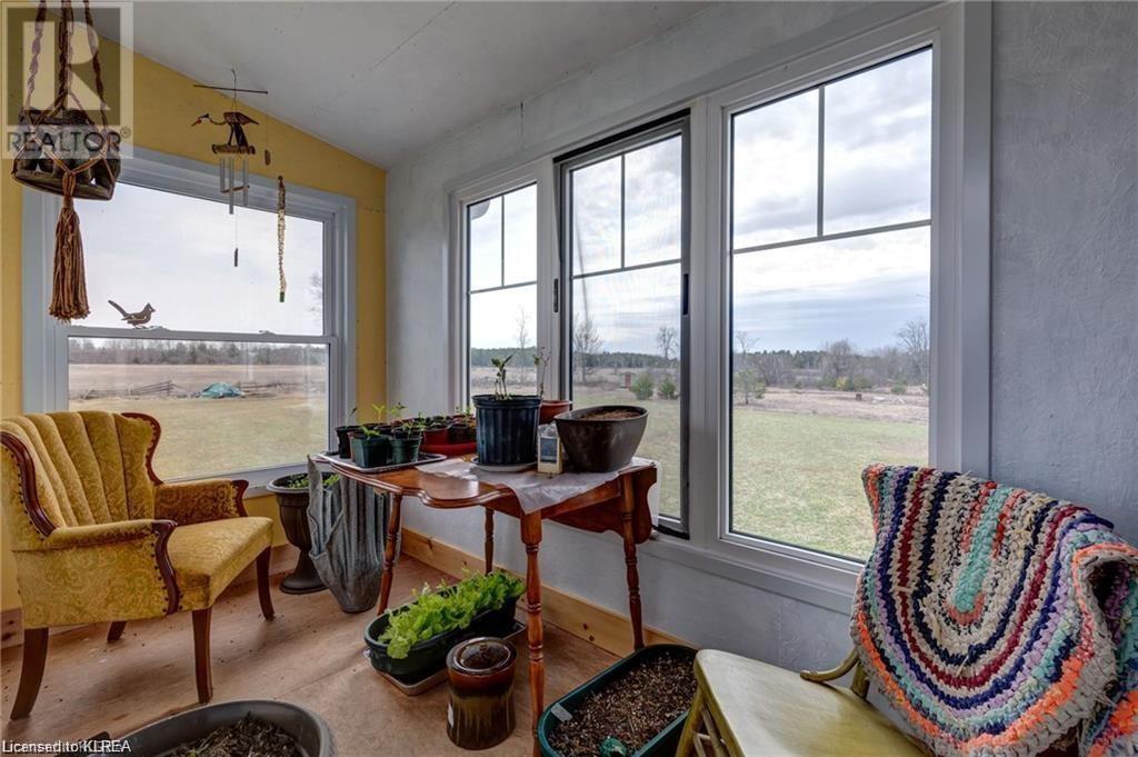Listing 40333398 - Large Photo # 13