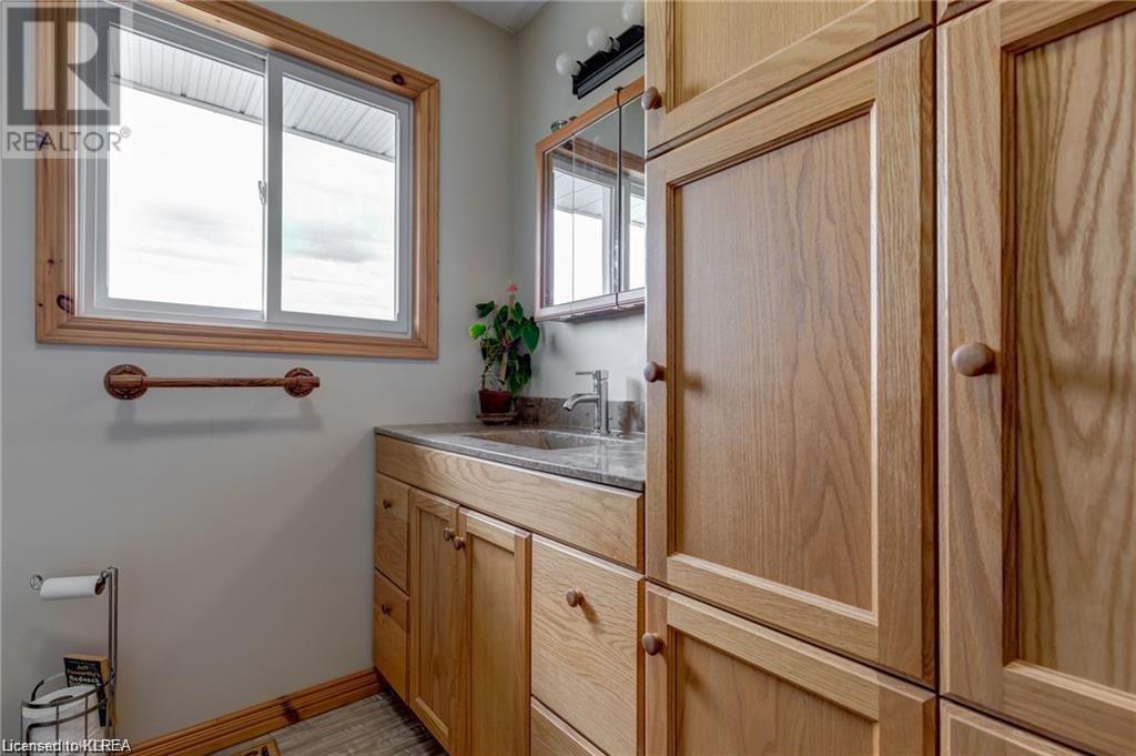 Listing 40333398 - Large Photo # 24