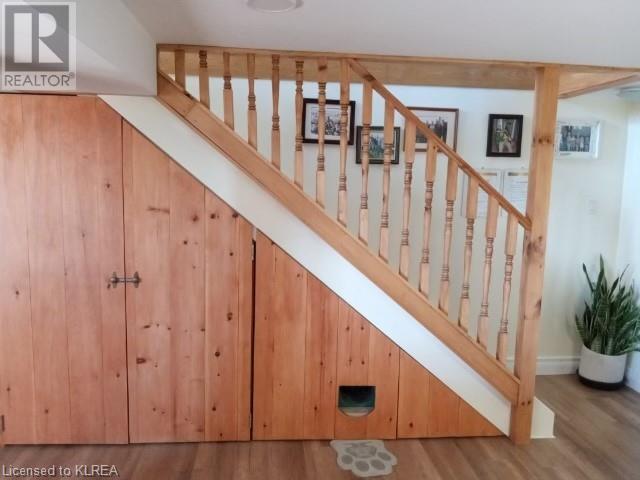 Listing 40333398 - Large Photo # 28