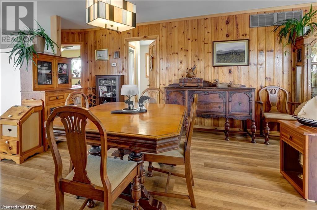 Listing 40333398 - Large Photo # 11