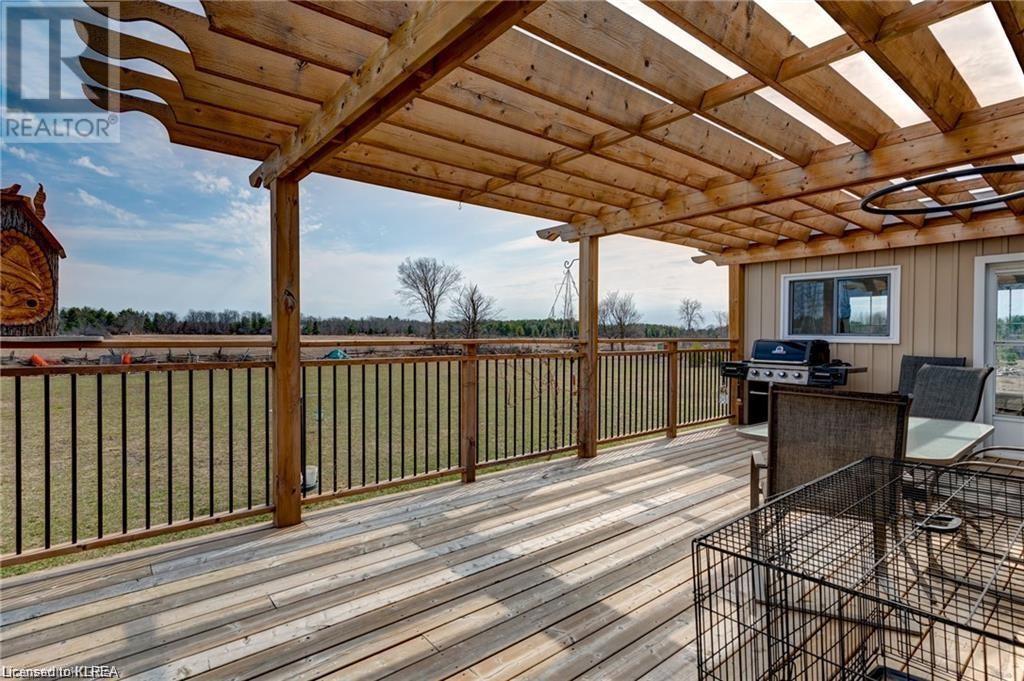 Listing 40333398 - Large Photo # 37