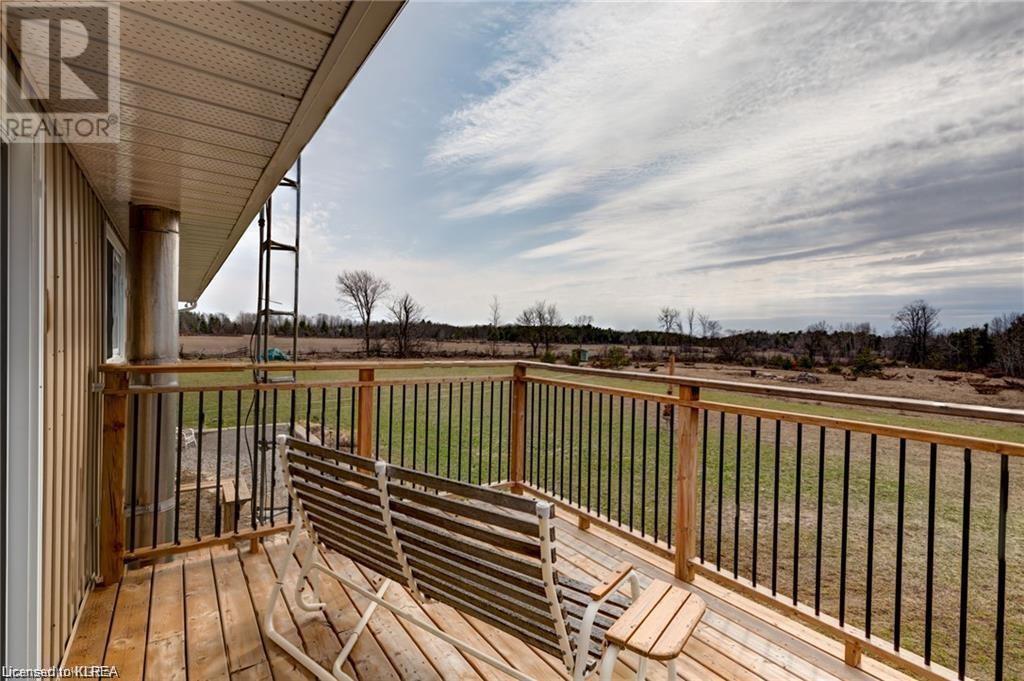 Listing 40333398 - Large Photo # 36