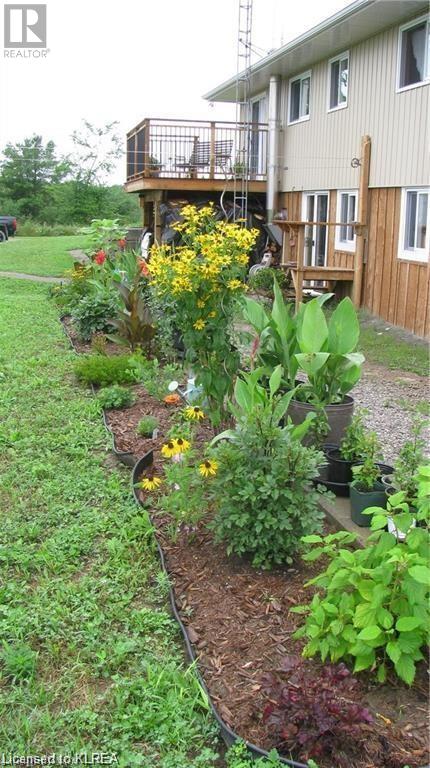 Listing 40333398 - Large Photo # 41
