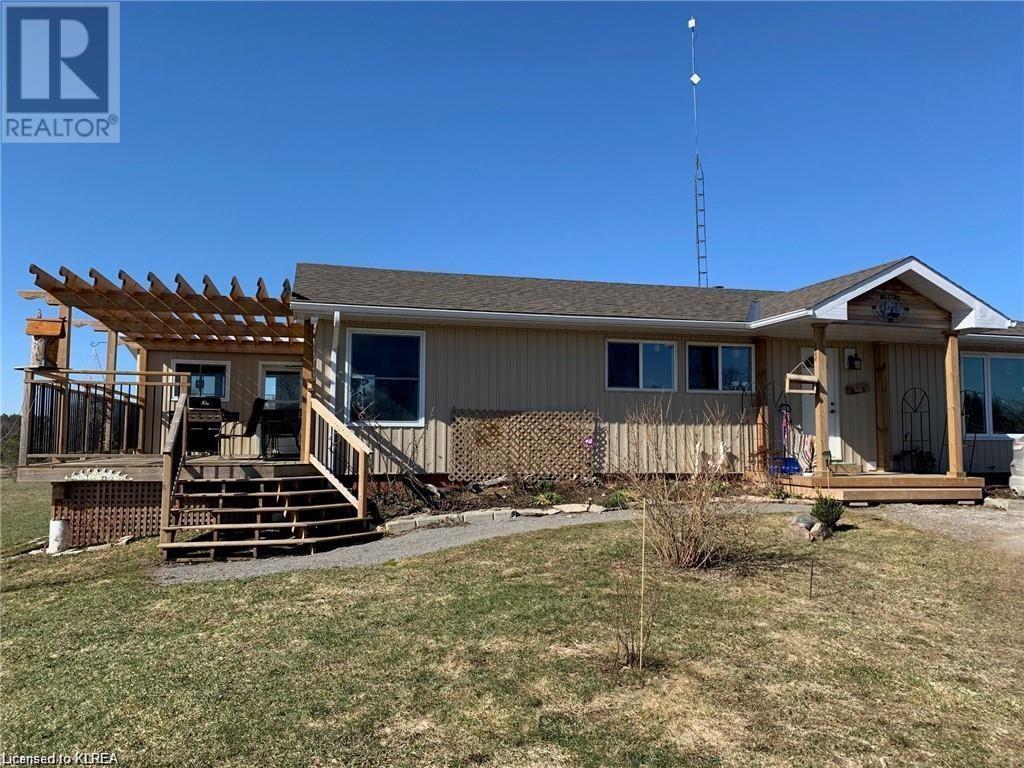 Listing 40333398 - Large Photo # 3