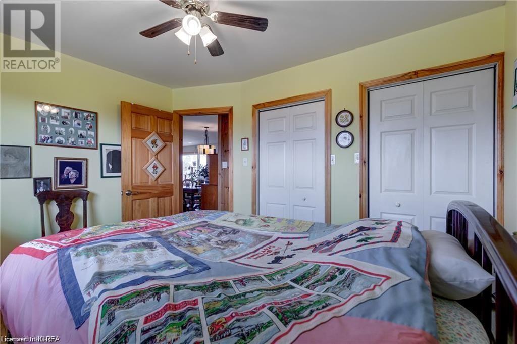 Listing 40333398 - Large Photo # 23