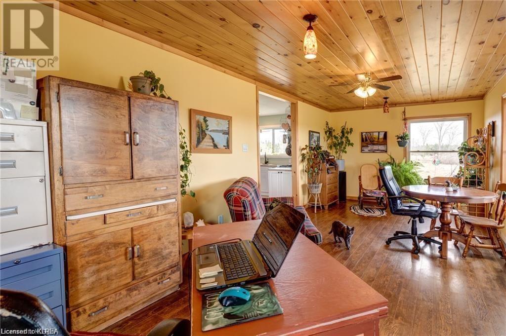 Listing 40333398 - Large Photo # 10