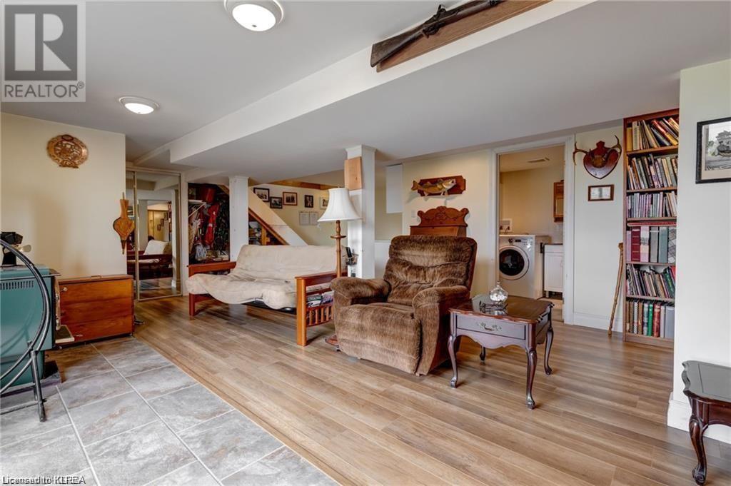 Listing 40333398 - Large Photo # 32