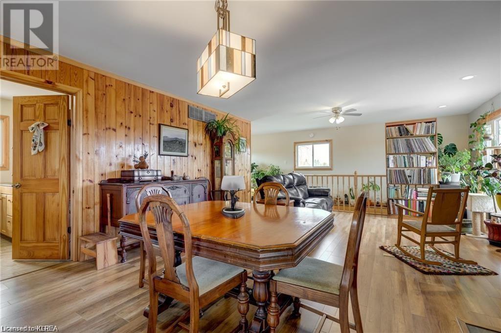 Listing 40333398 - Large Photo # 12
