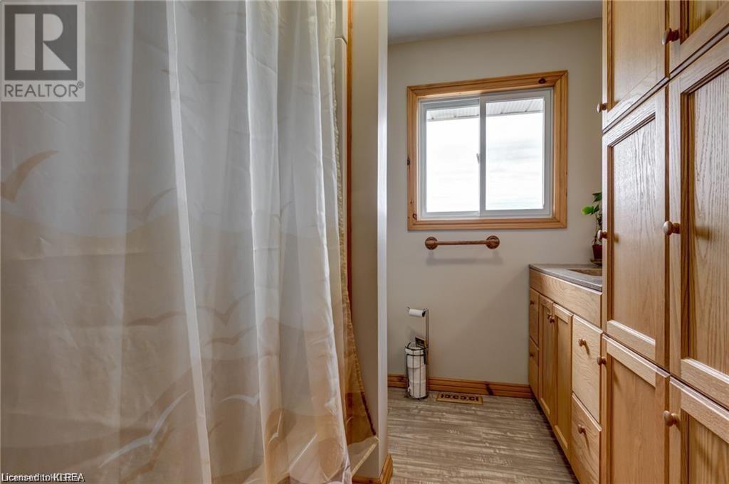Listing 40333398 - Large Photo # 25