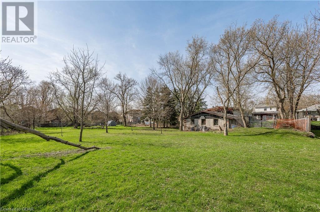 Listing 40333529 - Large Photo # 46
