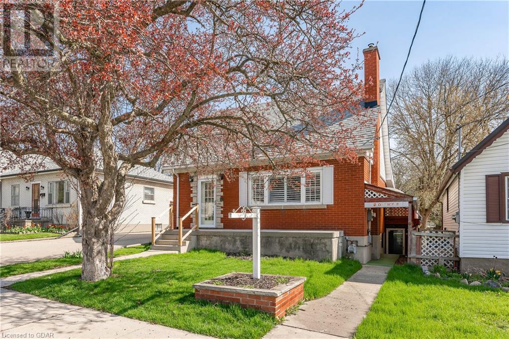 Listing 40333529 - Large Photo # 4