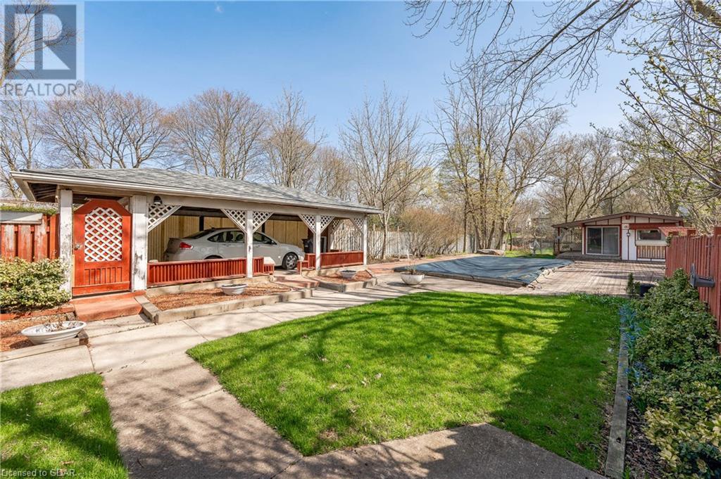 Listing 40333529 - Large Photo # 34