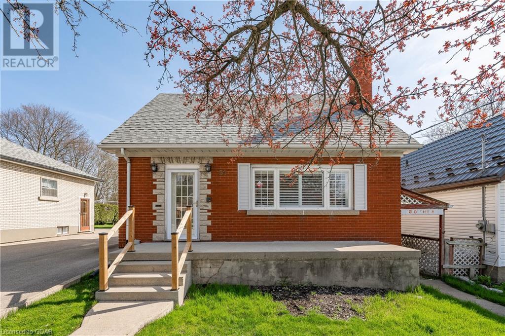 Listing 40333529 - Large Photo # 3