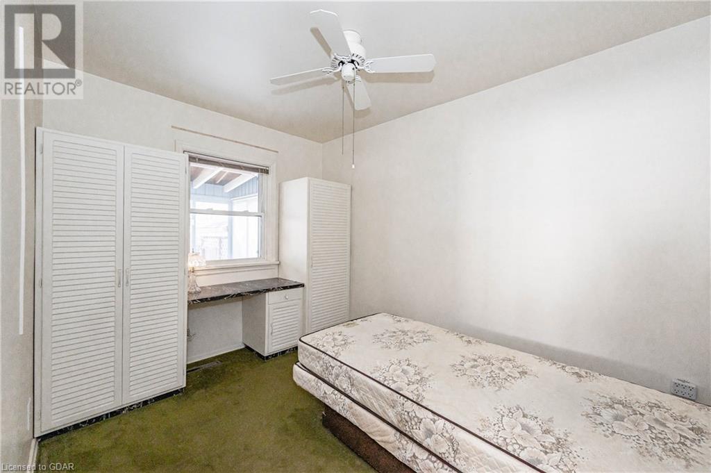 Listing 40333529 - Large Photo # 13