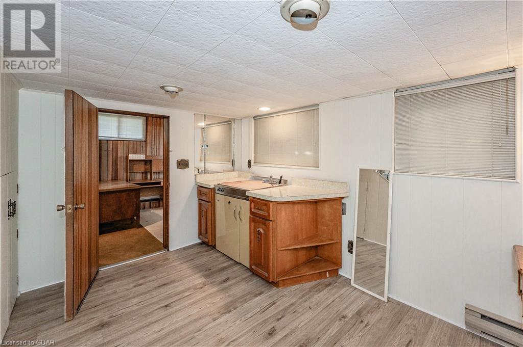 Listing 40333529 - Large Photo # 26