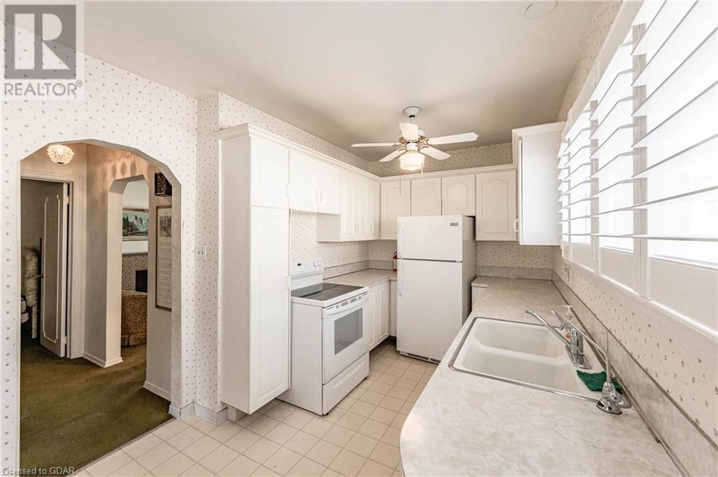 Listing 40333529 - Large Photo # 10