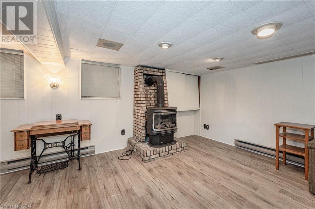 Listing 40333529 - Large Photo # 25