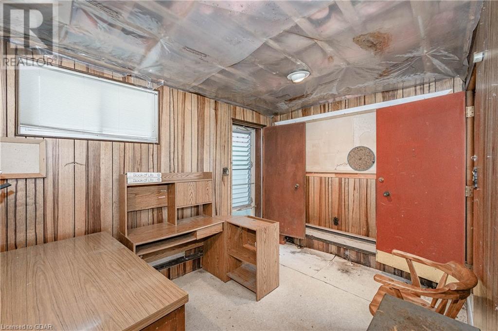 Listing 40333529 - Large Photo # 27