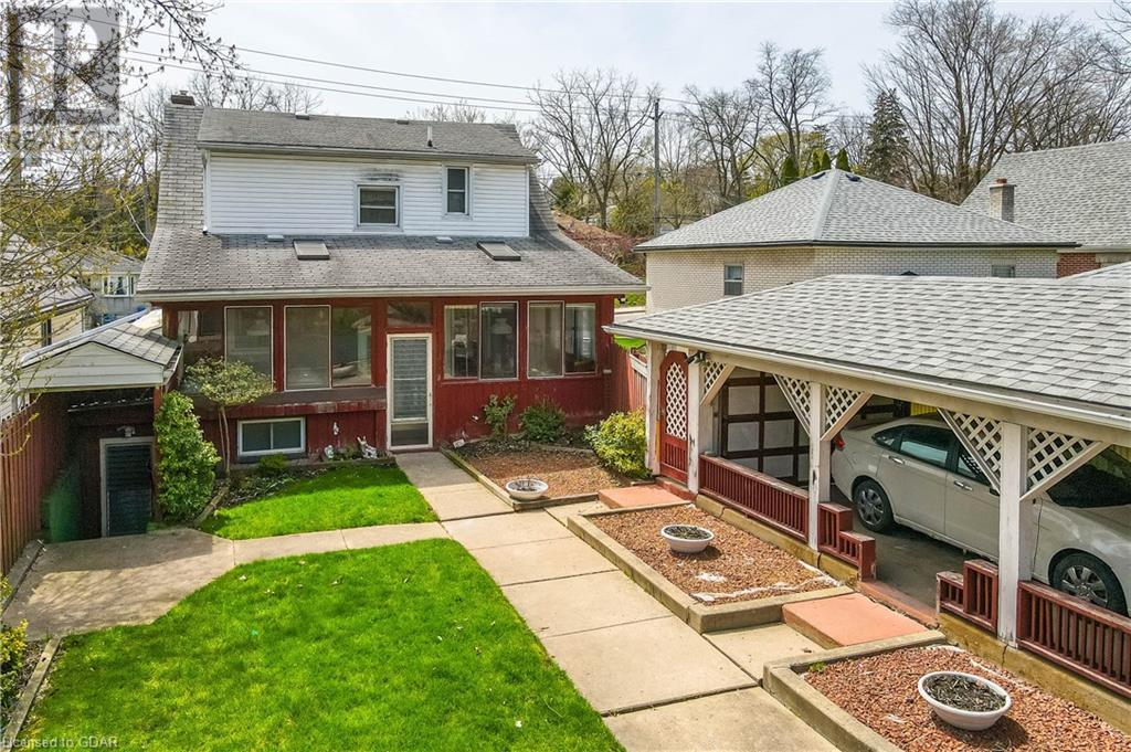 Listing 40333529 - Large Photo # 50