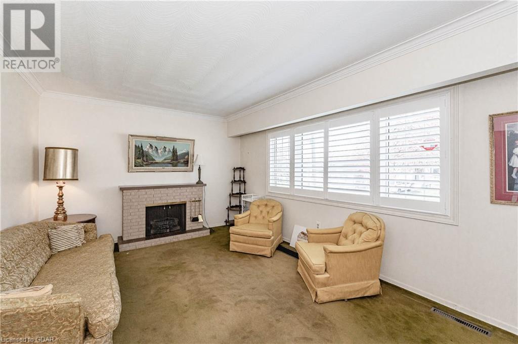 Listing 40333529 - Large Photo # 7