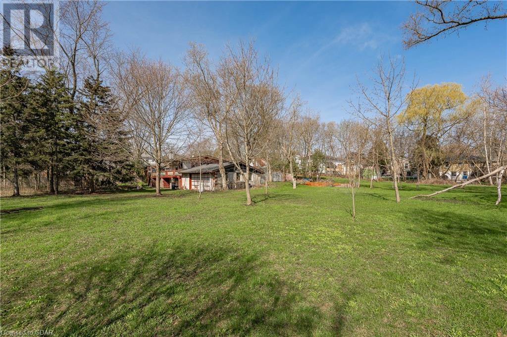 Listing 40333529 - Large Photo # 45