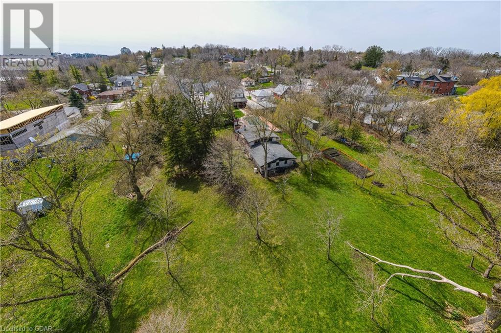 Listing 40333529 - Large Photo # 49