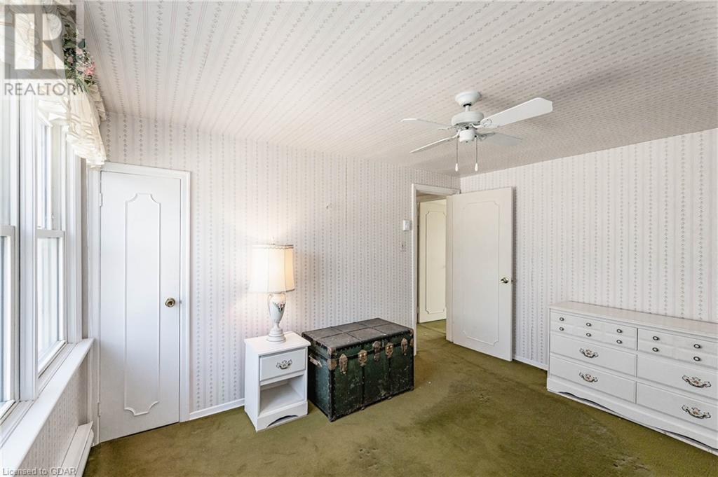 Listing 40333529 - Large Photo # 21