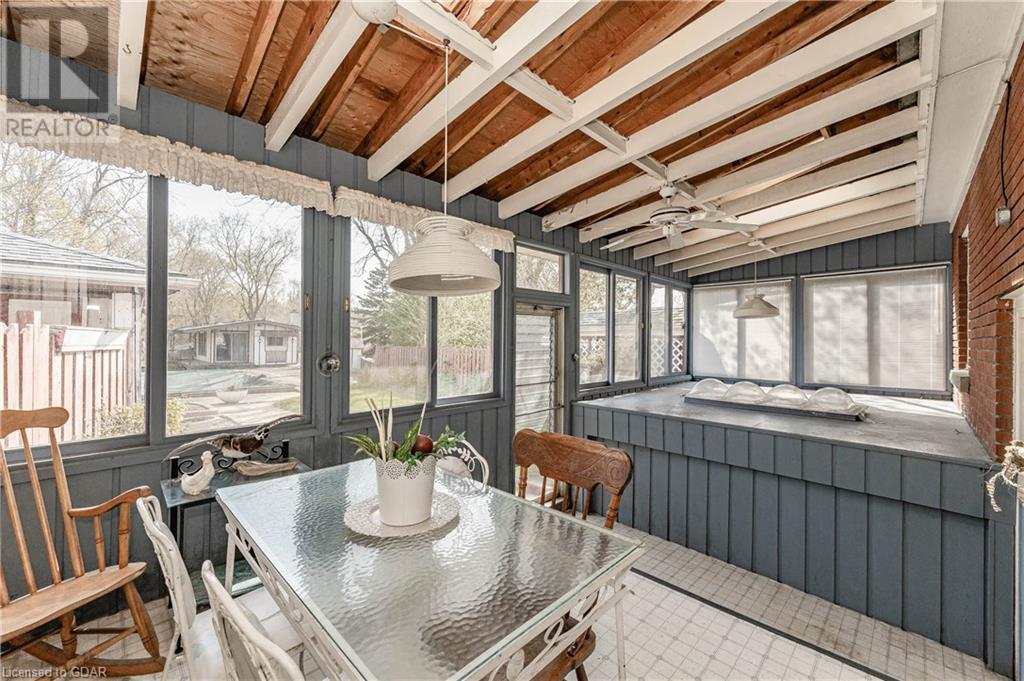 Listing 40333529 - Large Photo # 16