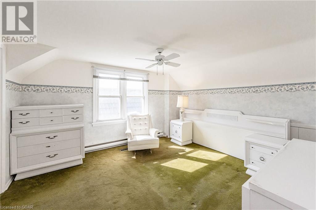 Listing 40333529 - Large Photo # 18