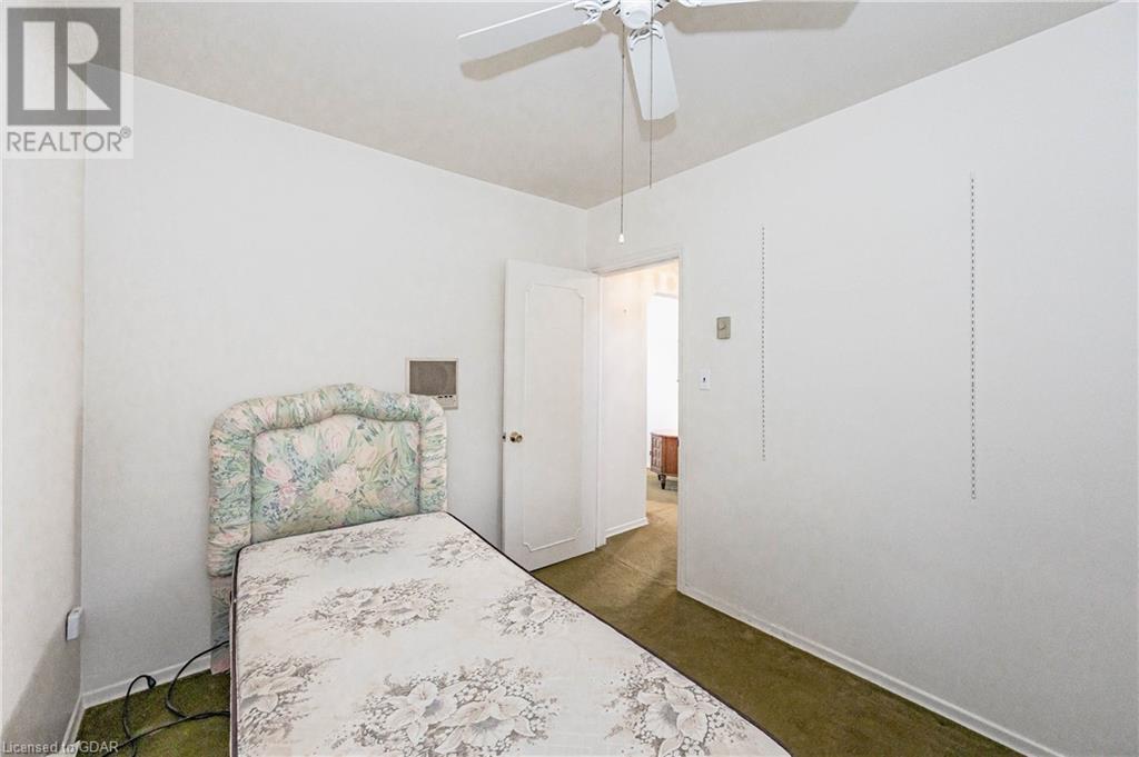 Listing 40333529 - Large Photo # 14