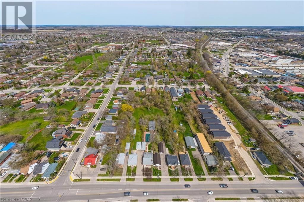 Listing 40333529 - Large Photo # 47