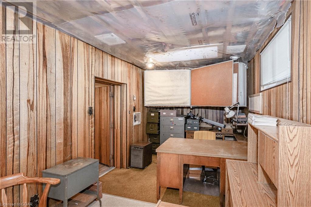 Listing 40333529 - Large Photo # 28