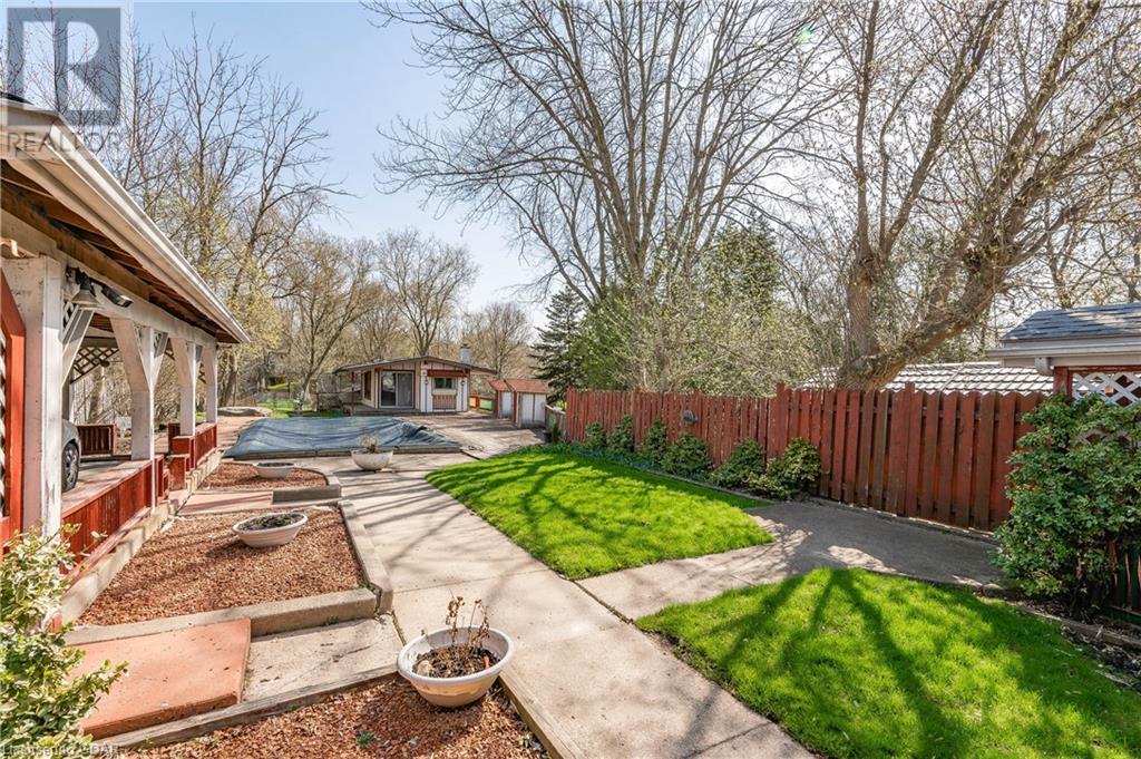 Listing 40333529 - Large Photo # 35