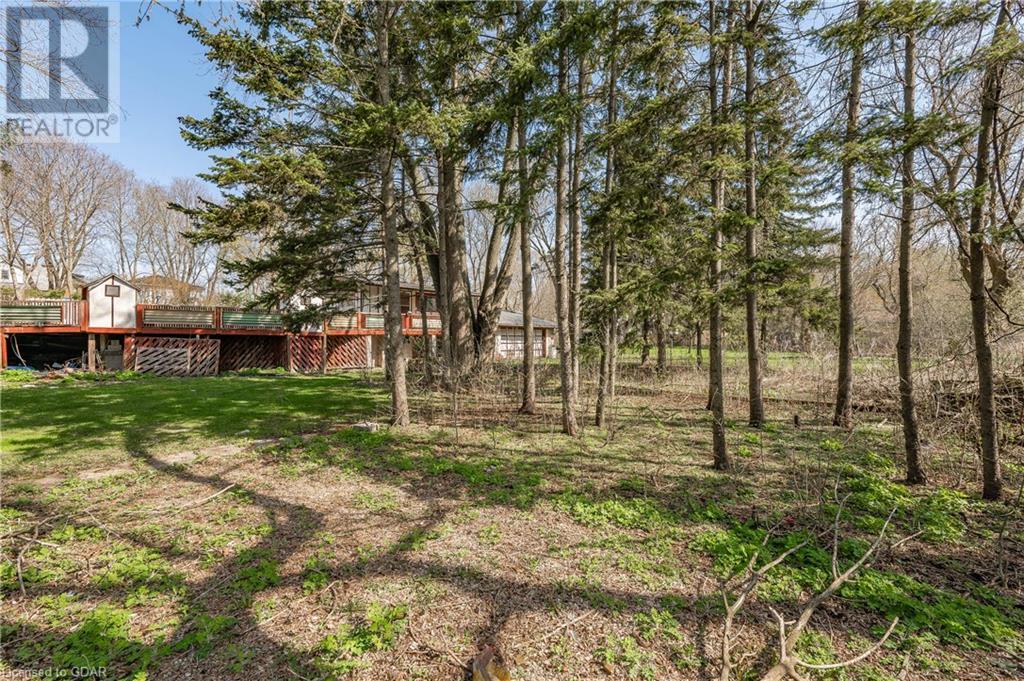 Listing 40333529 - Large Photo # 44