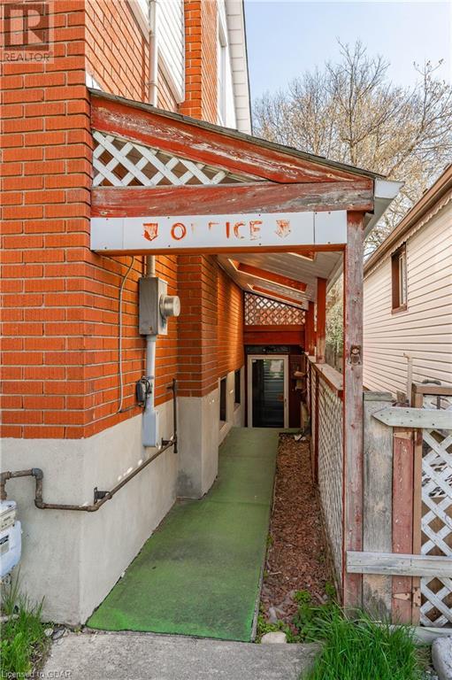 Listing 40333529 - Large Photo # 29